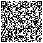 QR code with Chevron USA Products Co contacts