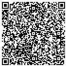 QR code with Giant Auto Wreckers Inc contacts