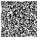 QR code with Power Chemical contacts