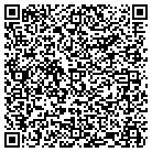 QR code with Harley-Davidson Sls & Service Inc contacts