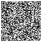 QR code with Brookville Aluminum Co contacts