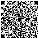 QR code with Westside Children's Center contacts