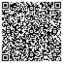 QR code with Amerihost Mt Vernon contacts