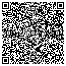 QR code with L & L Tire Barn contacts