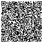 QR code with Danhoff-Donnamiller Realty contacts