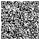 QR code with City Maintenance contacts