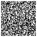 QR code with Scottcare contacts