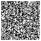 QR code with Putnam County Council On Aging contacts