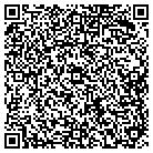 QR code with General Theatres Management contacts
