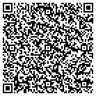 QR code with Barna Research Group LTD contacts