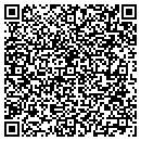 QR code with Marlene Wooten contacts