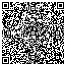 QR code with Storys Fun Center contacts