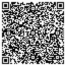QR code with Life Uniform Co contacts