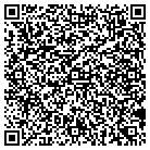 QR code with Oral Surgery Center contacts