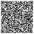 QR code with West Side Gymnastics Club Inc contacts