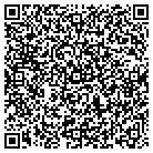 QR code with Centaur Distribution Center contacts