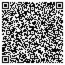 QR code with Eagle Burger contacts