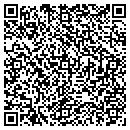 QR code with Gerald Michael Ltd contacts