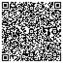 QR code with Echo Imaging contacts