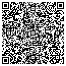 QR code with Ace Equipment Co contacts