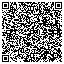 QR code with Metro Tool & Die Co contacts