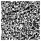 QR code with National Spiritual Assemb contacts