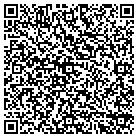 QR code with Alcoa Excel Extrusions contacts