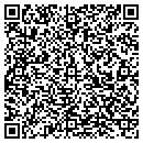 QR code with Angel Health Care contacts