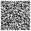 QR code with Stull Trucking contacts