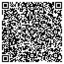 QR code with Stirling Alger Co contacts
