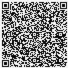 QR code with Mechanics Electric Inc contacts
