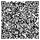 QR code with Pazzellis Distributors contacts
