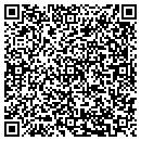 QR code with Gustine Mini Storage contacts