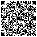 QR code with British Car Service contacts