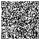 QR code with Adoptive Families Support contacts