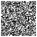 QR code with Cz Mining Co contacts