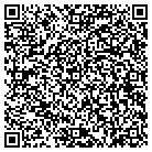 QR code with Terrace Park Post Office contacts