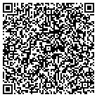 QR code with Adda & Paul Safran Senior Hsng contacts