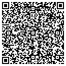 QR code with Gforce Industries contacts
