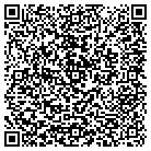 QR code with Carrollton Police Department contacts