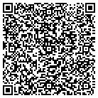QR code with Wickliffe Finance Department contacts