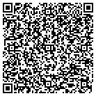 QR code with Butler County Sheriff's Center contacts