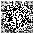 QR code with MGM &B Investment Co LLC contacts