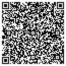 QR code with Crest Motel contacts
