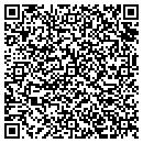 QR code with Pretty Woman contacts