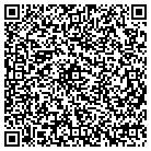 QR code with Most Significant Bits Inc contacts