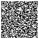 QR code with All-N-All Charter contacts
