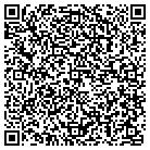 QR code with Broadcast Fax Services contacts