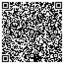 QR code with SDI Design Group contacts