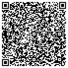 QR code with Quantum Communications contacts